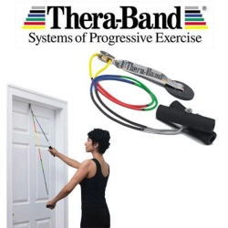 Mobilizator stawu barkowego Theraband